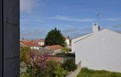 La Rochelle, Charente-Maritime 17000