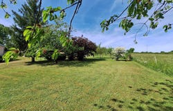 Tournus, Saône-et-Loire 71700