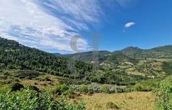 Nyons, Auvergne-Rhône-Alpes 26110