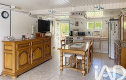 Erquy, Brittany 22430