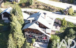 Villard-Reculas, Auvergne-Rhône-Alpes 38114