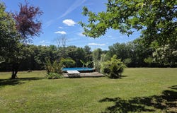 Le Bugue, Aquitaine 24260