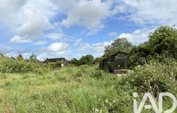 Bertry, Hauts-de-France 59980