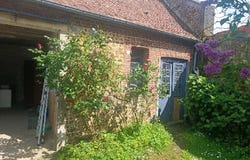 Bâlines, Eure 27130