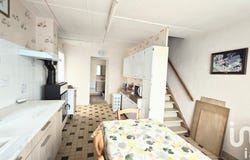Châtellerault, Nouvelle-Aquitaine 86100