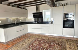 Mésanger, Pays de la Loire 44522