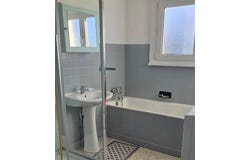 Beaumetz-lès-Loges, Pas-de-Calais 62123