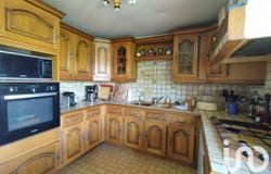 Arette, Nouvelle-Aquitaine 64570