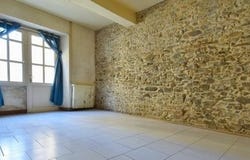 ST DENIS D ANJOU, Pays de la Loire 53290