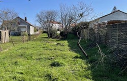 La Séguinière, Maine-et-Loire 49280