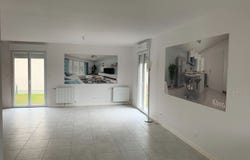 ROUILLON, Pays de la Loire 72700