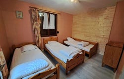 La Bresse, Grand Est 88250