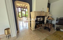 Monce-En-Belin, Pays de la Loire 72230