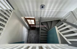 vert saint denis, Île-de-France 77240
