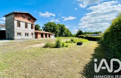 Saint-Gaudens, Occitanie 31800