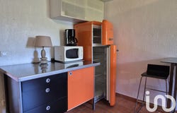 Sant'Andria di Bozio, Corsica 20212