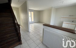 Parthenay, Nouvelle-Aquitaine 79200