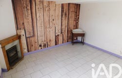salbris, Centre-Val de Loire 41300