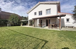 BILLERE, Nouvelle-Aquitaine 64140