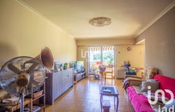 Draguignan, Provence-Alpes-Côte d'Azur 83300