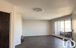 Nanterre, Île-de-France 92000