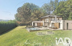 Saint-Donat-sur-l'Herbasse, Auvergne-Rhône-Alpes 26260