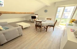 Arcachon, Aquitaine 33120