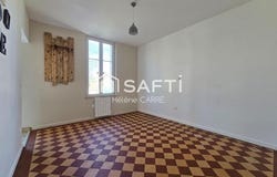 Chatres-Sur-Cher, Centre 41320