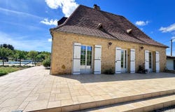 Calès, Aquitaine 24150