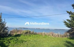 Locmariaquer, Morbihan 56740
