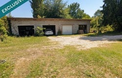 Morestel, Rhône-Alpes 38510