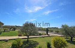 Castillon-du-Gard, Occitanie 30210