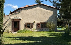 Sainte-Camelle, Languedoc-Roussillon 11410