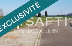 Varennes-En-Argonne, Lorraine 55270