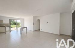 Airvault, Nouvelle-Aquitaine 79600