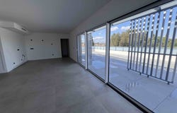 Baillargues, Languedoc-Roussillon 34670
