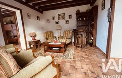 Villermain, Centre-Val de Loire 41240