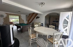 Pontorson, Normandy 50170