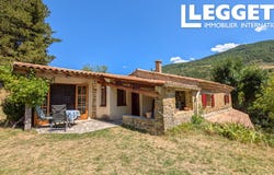 Vesc, Auvergne-Rhône-Alpes 26220