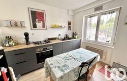 Mulhouse, Grand Est 68200