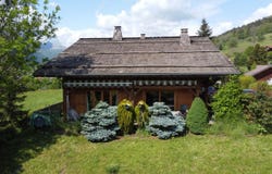 2420, route de Tamié, Faverges, Auvergne-Rhône-Alpes 74210