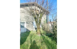 Brigueuil, Charente 16420