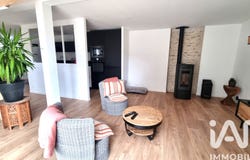 Binic, Brittany 22680