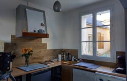 Bonnétable, Pays de la Loire 72110