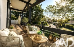 Soorts-Hossegor, Nouvelle-Aquitaine 40150
