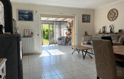 Maurepas, Île-de-France 78310