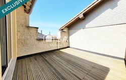 Gondreville, Lorraine 54840