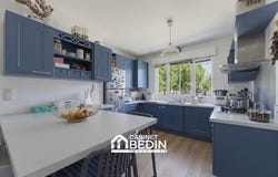 MERIGNAC, Nouvelle-Aquitaine 33700