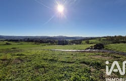 Coubisou, Occitanie 12190