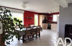Sours, Centre-Val de Loire 28630
